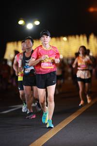 BIB: 28866
                            <button type="button" onclick="openModal(23129840)" class="btn btn-primary btn-sm float-right btn-popup" data-toggle="modal" data-target=".modal-high-quality">
                        <i class="fas fa-shopping-cart"></i> Add to Cart
                    </button>
                                            <button type="button" onclick="isThisMe(23129840, true)" class="btn btn-success btn-sm float-right btn-popup btn-isme hidden" data-toggle="tooltip" data-placement="bottom" title="นี่คือรูปของคุณใช่ไหม คลิกที่นี่เพื่อเอาเข้าอัลบั้ม">
                        <i class="fas fa-plus"></i> Add to album
                    </button>
                    <button type="button" onclick="isThisMe(23129840, false)" class="btn btn-warning btn-sm float-right btn-popup btn-isnotme hidden">
                        <i class="fas fa-ban"></i> Remove from album
                    </button>
